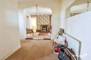 Photo 10- click for photo gallery
